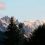 Tour du Mont Blanc Day Ten – Trient to Tre Le Champ