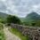 A walk up Eagle Crag and Sergeant’s Crag