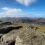 A Walk Up Slieve Donard