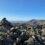 A walk up Wetherlam from Tilberthwaite